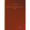 The Winter Solstice Altars At Hano Pueblo - Paperback