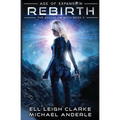 Rebirth: Age Of Expansion - A Kurtherian Gambit Series - Paperback