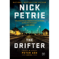 The Drifter - Paperback