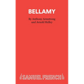 Bellamy - Paperback