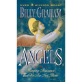 Angels - Paperback