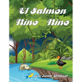 El Salmón Nino - Nino - Paperback