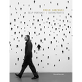 Paolo Canevari: Self-Portrait - Hardcover