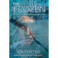 The Frozen - Hardcover