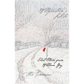 Wittgenstein's Lolita - Paperback