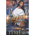 Cayendo: A Heart Betrayed - Paperback
