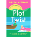 Plot Twist - Paperback