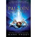 The Paladin Prophecy, Book 1 - Paperback