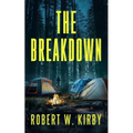 The Breakdown - Paperback