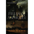 Fields of Asphodel - Paperback