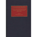 Carnegie Denied: Communities Rejecting Carnegie Library Construction Grants, 1898-1925 - Hardcover