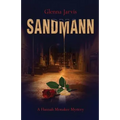 Sandmann - Paperback