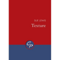 Texture - Paperback