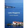 Lake Maggiore - Paperback
