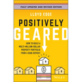 Positively Geared: How to Build a Multi-Million-Dollar Property Portfolio from a $50k Deposit - Paperback