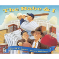 The Babe & I - Paperback