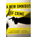 A New Omnibus of Crime - Paperback