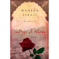Rooftops of Tehran - Paperback