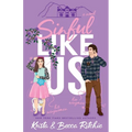 Sinful Like Us (Special Edition Paperback) - Paperback