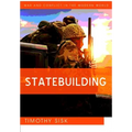 Statebuilding - Paperback
