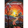Enlightenment: The Manual - Paperback