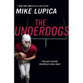 The Underdogs - Paperback