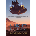 A Mighty Fortress - Paperback