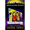 El Chico Que Lo Sabía (Carlo Acutis) - Paperback