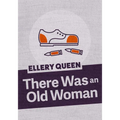 There Was an Old Woman - Paperback