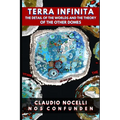 TERRA INFINITA, The Detail of the Worlds and the Theory of the Other Domes - Paperback