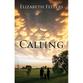 The Calling - Paperback