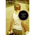 Jumping the Scratch - Paperback