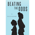 Beating the Odds - Paperback