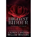 Highest Bidder Collection - Paperback