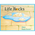 Life Rocks - Paperback