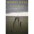 Worst-Case Scenarios - Paperback