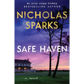 Safe Haven - Paperback
