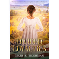 Divided Loyalties - Paperback