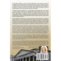 Healing of Broken Foundations - Paperback