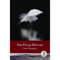 The Plume Hunter - Paperback