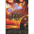 Riding for That Thug Love - Paperback