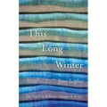 This Long Winter - Paperback