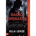 The Radio Operator - Paperback
