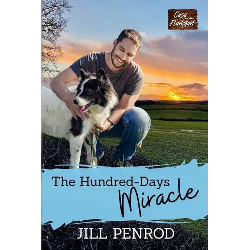 The Hundred-Days Miracle - Paperback
