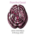From the Dead - Paperback