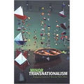 Minor Transnationalism - Paperback