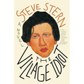 The Village Idiot - Paperback