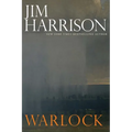 Warlock - Paperback