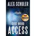Code Word Access: Volume 1 - Paperback