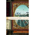 Consolation - Hardcover